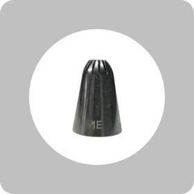 ماسوره بزرگ 1E