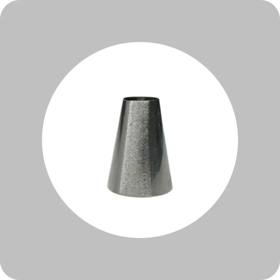 ماسوره متوسط