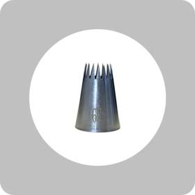 ماسوره 16P