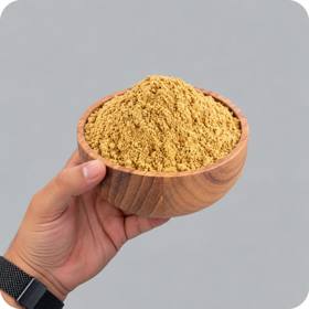 ادویه سوسیس