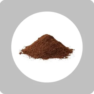 پودر قهوه بسته 70 گرمی