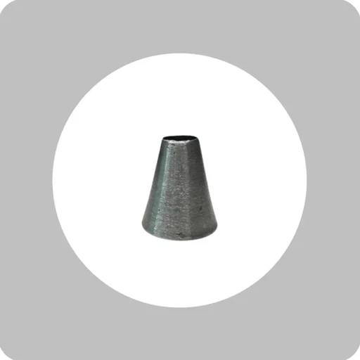 ماسوره نوشتاری 14