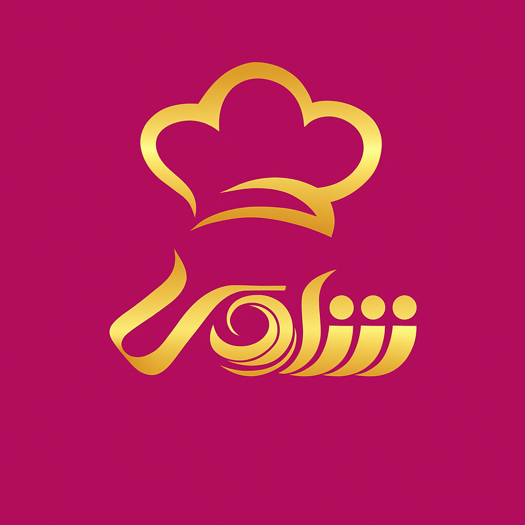 لوگو