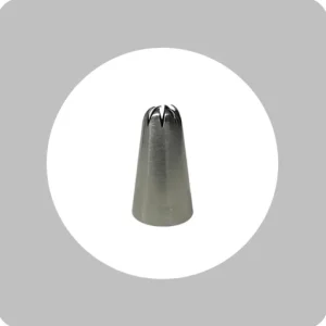 ماسوره 853