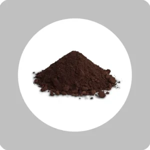 پودر کاکائو بسته 70 گرمی