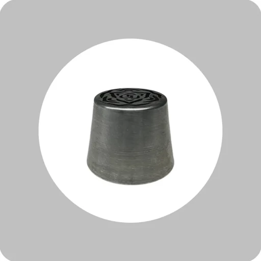 ماسوره زفیر کد 5