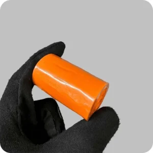 کاور سوسیس 5 متری