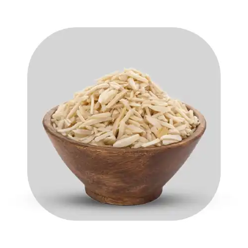 خلال و پرک