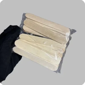 چوب بستنی 30 عددی