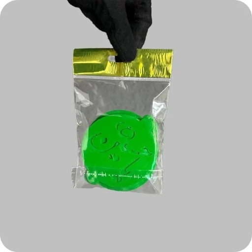 شابلون ائمه 20 عددی